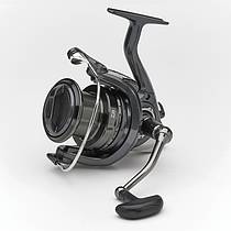 Daiwa Emcast 25 A Reel
